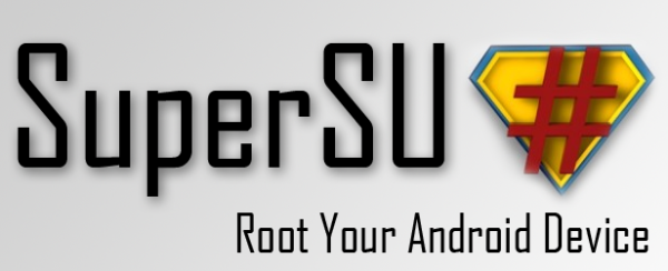 Cara-Root-Android-dengan-SuperSU