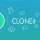 Gunakan CloneIt Untuk Memindahkan Isi Smartphone Android