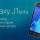 Update Software Samsung Galaxy J1 Mini Dengan Smart Switch